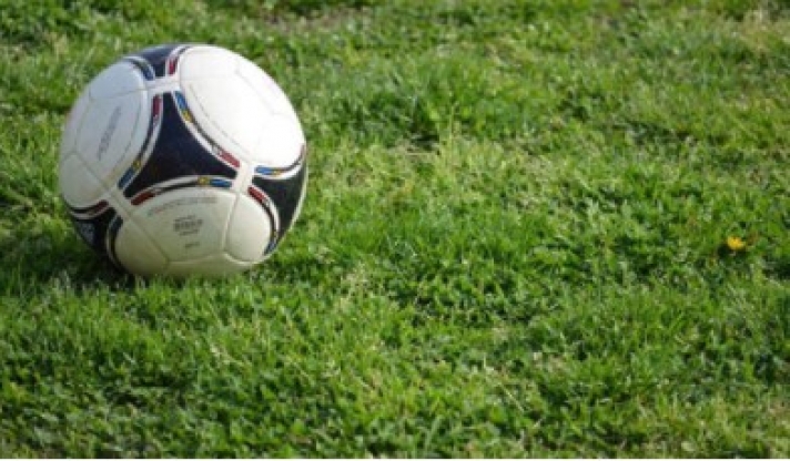 Θεσσαλονίκη: Πέθανε 28χρονος την ώρα που έπαιζε ποδόσφαιρο