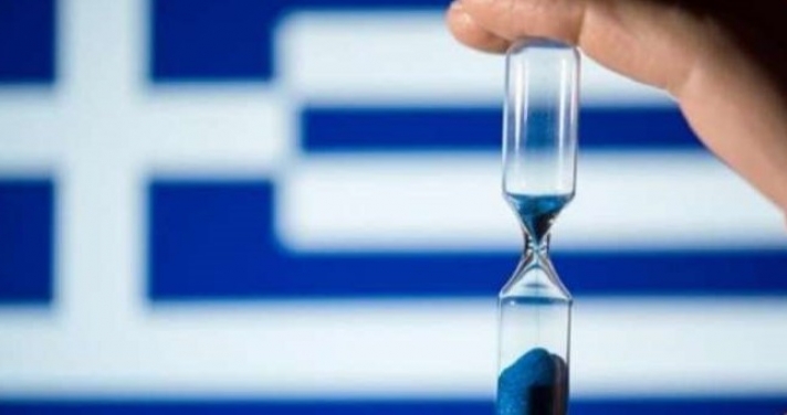 Μνημόνιο διαρκείας για την Ελλάδα ετοιμάζουν οι Βρυξέλλες