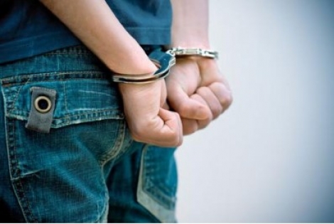 ΚΟΡΙΝΘΟΣ - Εντεκα συλλήψεις για διακίνηση κοκαΐνης και χασίς