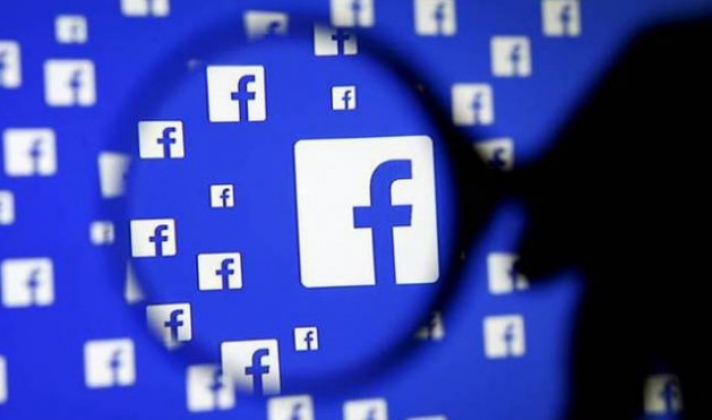 Σοκ: Ξεχάστε το facebook που ξέρατε – Έχετε παρατηρήσει τη νέα αλλαγή;