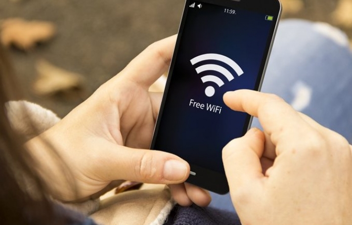 Ποιοι δήμοι θα προσφέρουν δωρεάν ίντερνετ με το WiFi4EU