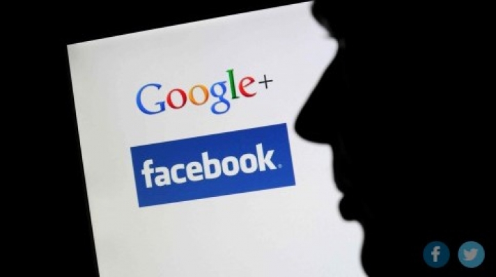 Facebook και Google έπεσαν θύμα τεράστιας απάτης - Κατέθεσαν 100 εκατ. $ σε ψεύτικους λογαριασμούς Πώς ένας 48χρονος κατάφερε να ξεγελάσει τους δύο τεχνολογικούς κολοσσούς