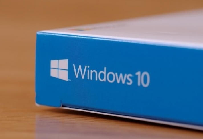 Η Microsoft επιβεβαιώνει ότι έχει διαρρεύσει μέρος του πηγαίου κώδικα των Windows 10