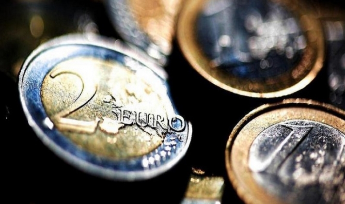 Αυτό είναι το νέο ελληνικό κέρμα των 2 ευρώ - Ποιον απεικονίζει