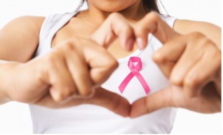Καρκίνος του μαστού: Τα «γονίδια» της νόσου και οι επιλογές για τις γυναίκες που τα έχουν