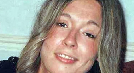 Το πτώμα της 38χρονης Ντιν βρέθηκε στο διαμέρισμα της Βρετανός λέει σε φίλους για τη γυναίκα του: Της έλιωσα το κεφάλι με βαριοπούλα και έγινε σαν κομμάτι πίτσα!