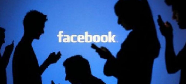 Χτύπησε νέος ιός - Γέμισαν πορνό οι οθόνες Πατρινών χρηστών του Facebook.