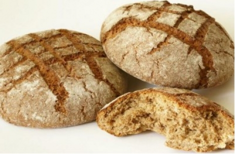 Μετά τον «καφέ σε αναμονή», το «ψωμί που περιμένει», σε όλους τους φούρνους της Κοζάνης