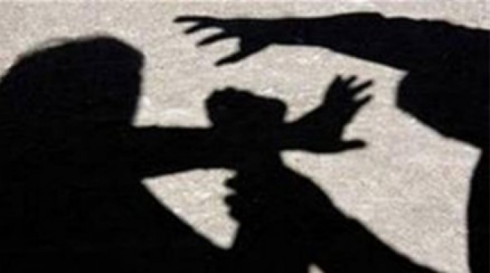 «Νταήδες» ξυλοκόπησαν γονείς στη Μαγνησία