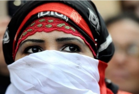 Αιγύπτιος βουλευτής: Οι γυναίκες πρέπει να υποβάλλονται σε τεστ παρθενίας πριν μπουν στο πανεπιστήμιο