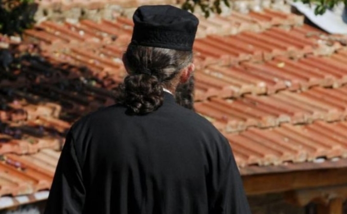Ζευγάρι απατεώνων «έγδυναν» ιερείς και μοναχές στην Καστοριά
