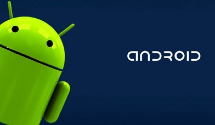 Πάνω από 750.000 νέες κακόβουλες εφαρμογές στο Android