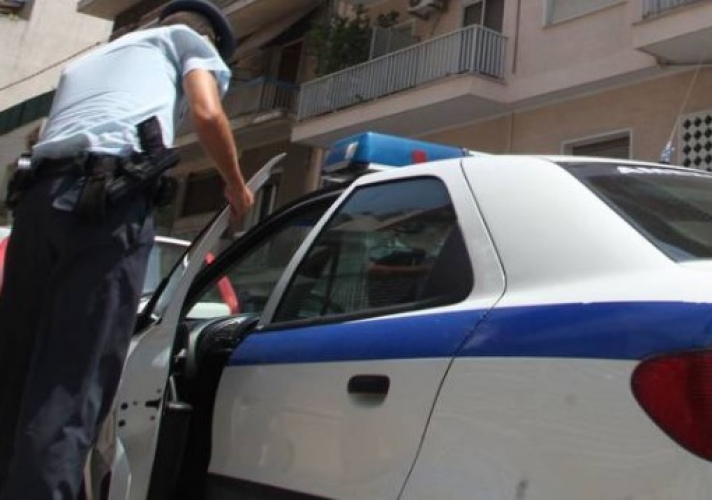 Θρίλερ με πτώμα γυναίκας στο Ηράκλειο: Βρέθηκε νεκρή στο σπίτι της
