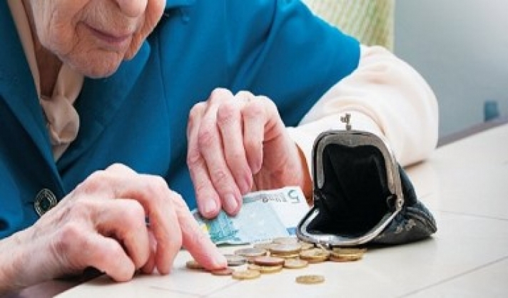 ΣΟΚ για 70.000 συνταξιούχους: Επιστρέψτε τις επικουρικές
