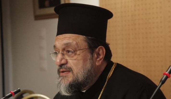 Φουντώνει η «κόντρα» του Μητροπολίτη Μεσσηνίας με τον Αρχιεπίσκοπο μετά την επιστολή «παρέμβαση» στον Γαβρόγλου
