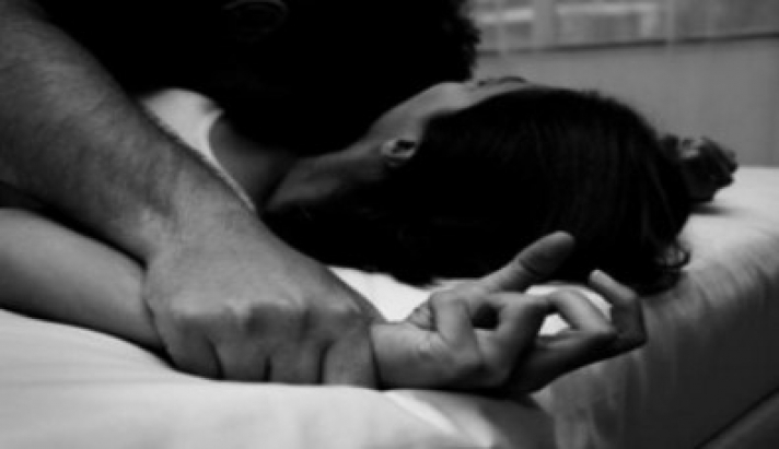 Στοιχεία - σοκ: Πάνω από 4.500 βιασμοί το χρόνο στην Ελλάδα