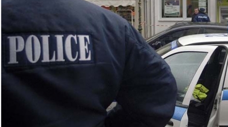 Επίθεση με ρόπαλα σε αστυνομικό στην Κρήτη