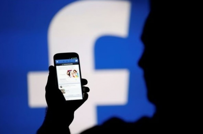 Facebook: Δημοσιεύει για πρώτη φορά των αρχών προστασίας της ιδιωτικής ζωής