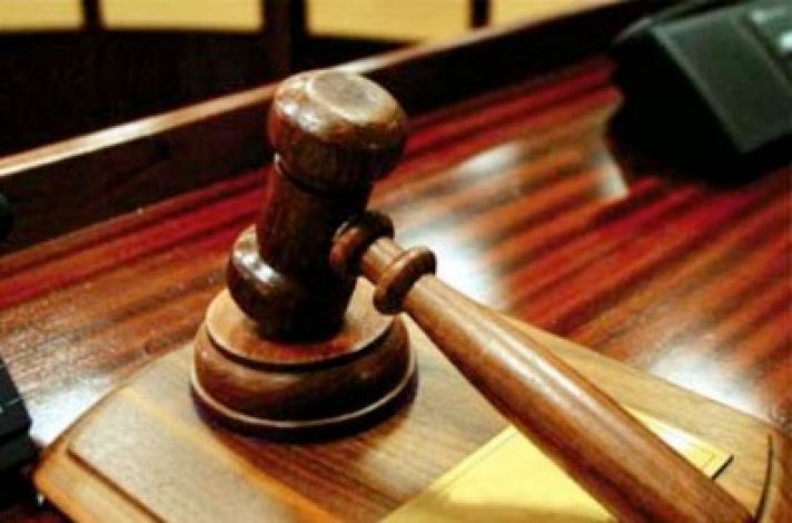 ΑΠΟ ΑΥΡΙΟ - Δικαστήρια: Τί αλλάζει σε τέλη, παράβολα και δικαστικά έξοδα