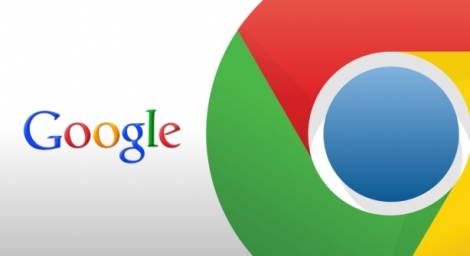 Ο Google Chrome θα ξεκινήσει να μπλοκάρει “ενοχλητικές διαφημίσεις” το 2018