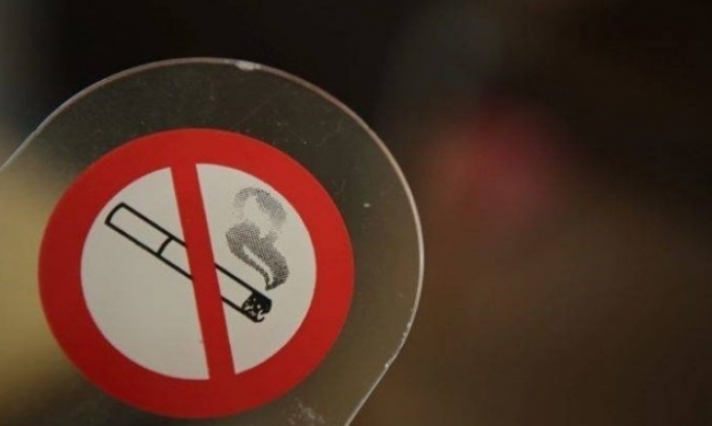 Αντικαπνιστικός: &quot;Φρένο&quot; στις Λέσχες Καπνιστών επιχειρεί να βάλει η Εθνική Αρχή Διαφάνειας