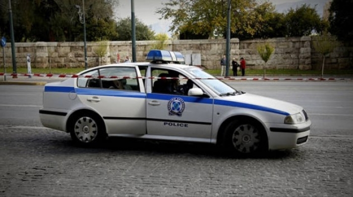 Σπείρα «ταχυδακτυλουργών» στην Αθήνα: Άρπαζαν ένα πορτοφόλι μέσα σε μόλις 30 δευτερόλεπτα