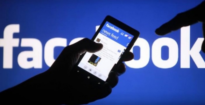Οι αρχές προστασίας καταναλωτών της Ευρώπης προειδοποιούν Face Book και Twitter