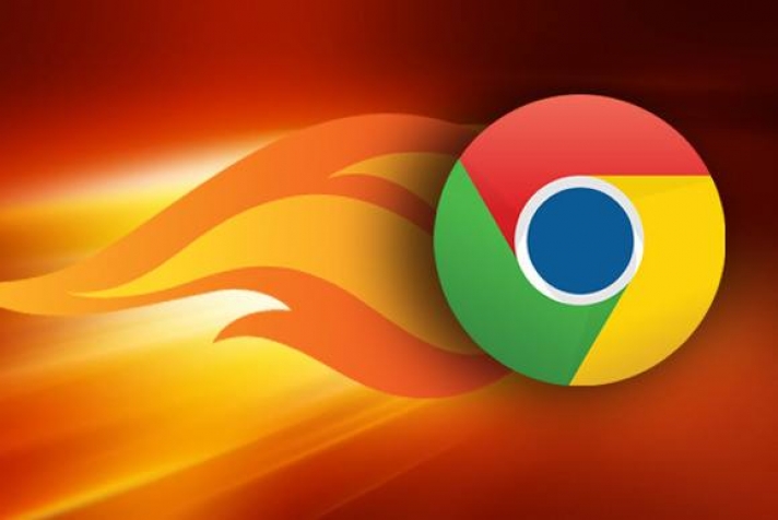 Google Chrome: Νέος αλγόριθμος υπόσχεται ταχύτερο άνοιγμα των ιστοσελίδων