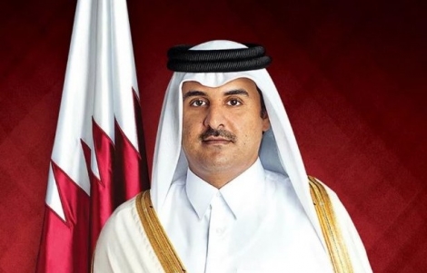 Τι συμβαίνει στο Κατάρ – Θέλουν να «φάνε» τον εμίρη και τώρα «ανακάλυψαν» την τρομοκρατία