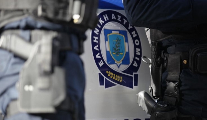 Αστυνομικός και τρεις τελωνειακοί σε κύκλωμα εισαγωγής προϊόντων «μαϊμού» απο την Τουρκία - 20 συλλήψεις