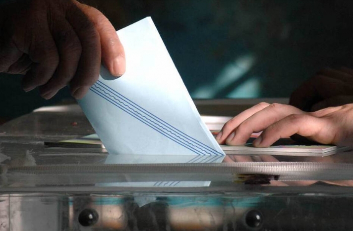 Eκλογές 2019: Μεταδημότευση υποψηφίων- Ποιες οι προθεσμίες