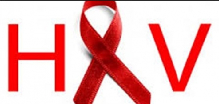 Πρόγραμμα δωρεάν εξετάσεων για τον HIV  και τις Ηπατίτιδες B & C στο Δήμο Περιστερίου