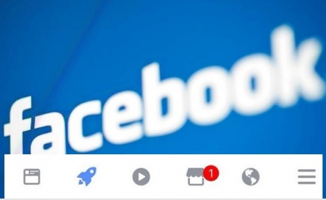 Facebook: Η ανεξήγητη αλλαγή που έχει... τρελάνει τους χρήστες