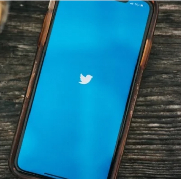 Twitter: Οι χρήστες θα μπορούν να χρεώνουν τους followers τους
