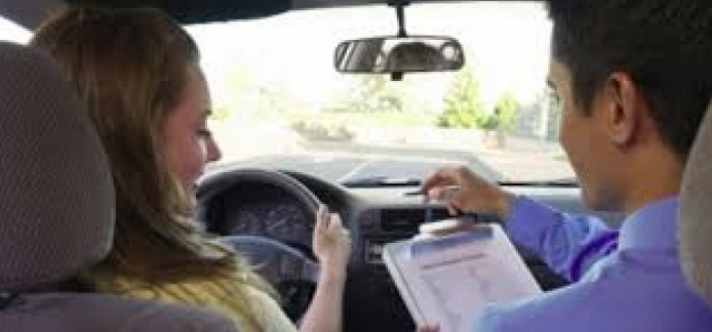 Την απόφαση επανεκκίνησης των εξετάσεων για τις άδειες οδήγησης υπέγραψε ο Περιφερειάρχης Πελοποννήσου