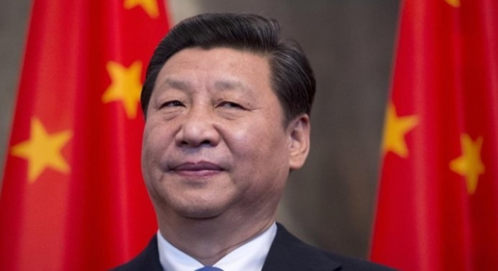 Ξεκίνησε η Σύνοδος Η Κίνα επιδιώκει να γίνει το προπύργιο της παγκοσμιοποίησης