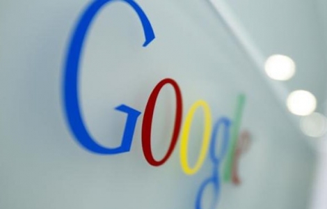 Η Google έχει δεχτεί 348.000 αιτήματα χρηστών στην Ευρώπη για να «ξεχαστούν»