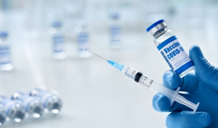 Έρευνα: Υψηλή η θνησιμότητα για τους πλήρως εμβολιασμένους καρκινοπαθείς με κορονοϊό