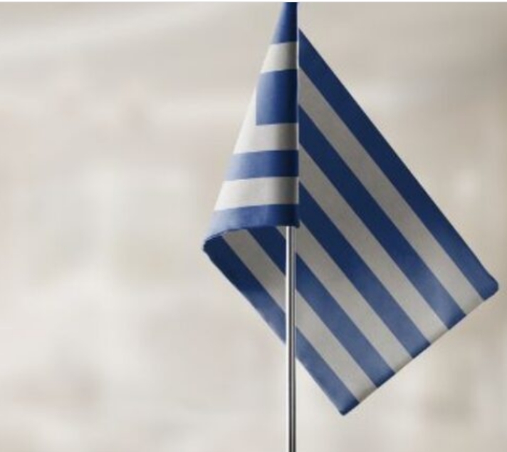 Μια αστρολογική εκτίμηση για τις Βουλευτικές εκλογές της Ελλάδας