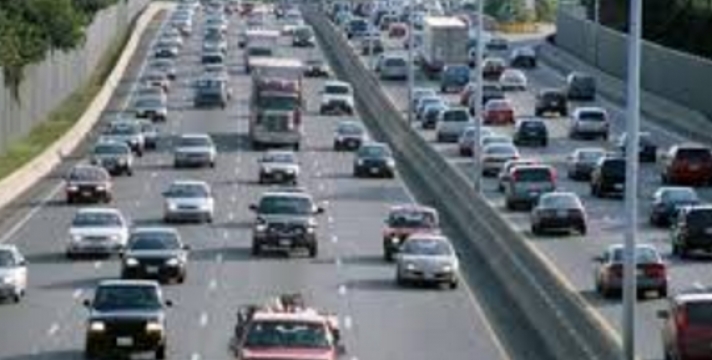 Κυκλοφοριακές ρυθμίσεις στην Εθνική Οδό Κορίνθου -Τρίπολης – Καλαμάτας και κλάδο Λεύκτρο-Σπάρτη