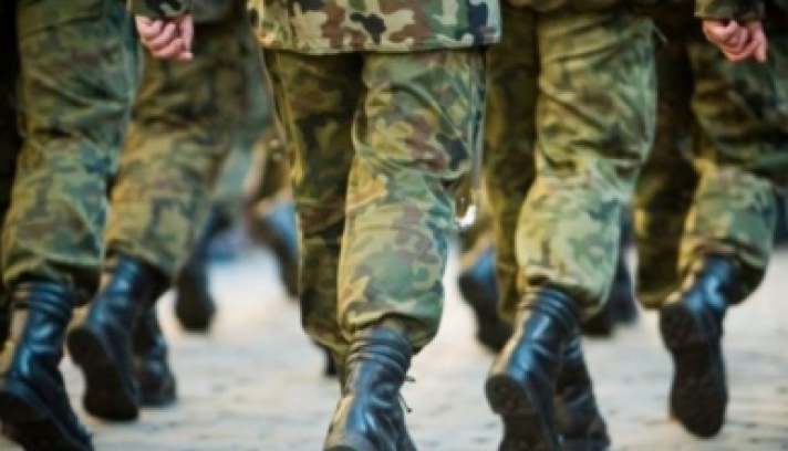 Τι αλλάζει στην κατάταξη των νεοσυλλέκτων στο Στρατό
