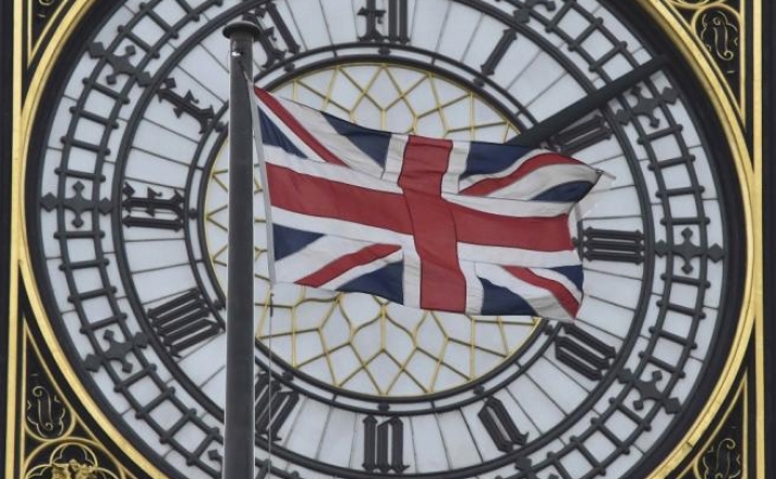 Brexit Ώρα Μηδέν: Έφτασε η ώρα του αποχωρισμού - Τι αλλάζει από 1η Φεβρουαρίου