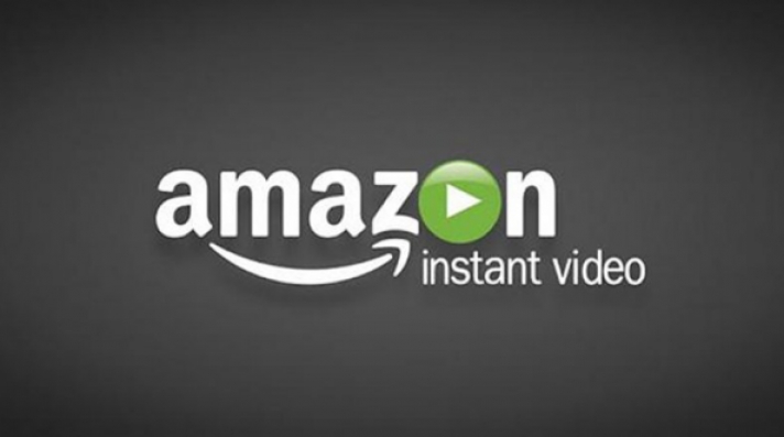 Διαθέσιμο και στην Ελλάδα το Amazon Prime Video!