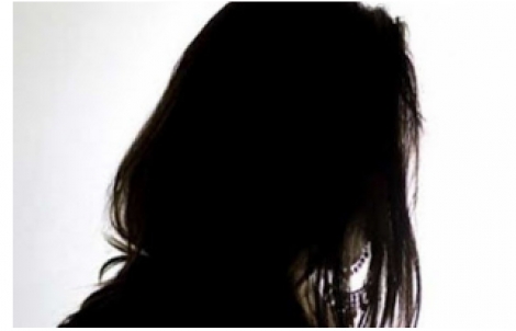 Σάλος με υπόθεση βιασμού φοιτήτριας στην Καλαμάτα