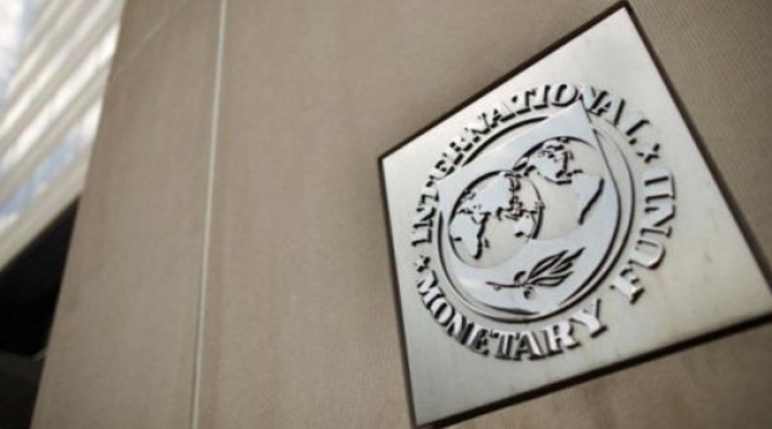 Ξεκάθαρο μήνυμα από το ΔΝΤ: "Απαραίτητη η διαγραφή χρέους για την Ελλάδα!