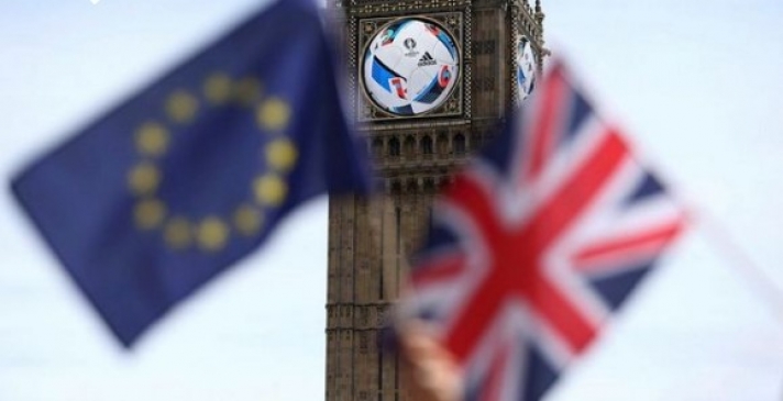Ένα εκατ. Βρετανοί ζητούν να διεξαχθεί νέο δημοψήφισμα για την ΕΕ