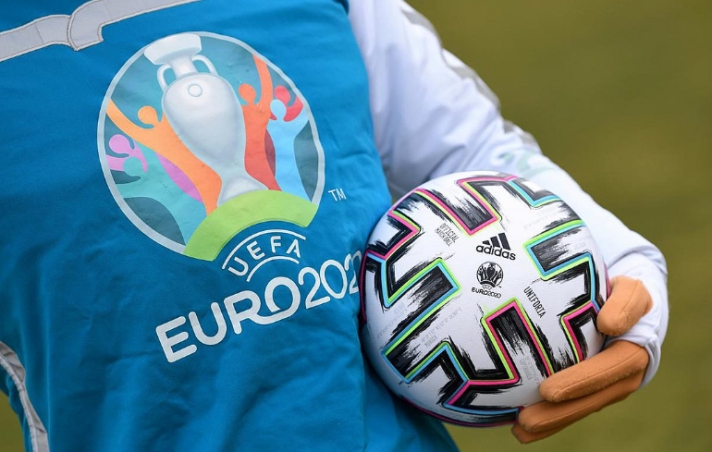 Τουρκία σε UEFA: «Εμείς δεν έχουμε κορωνοϊό, δώστε μας το EURO!»