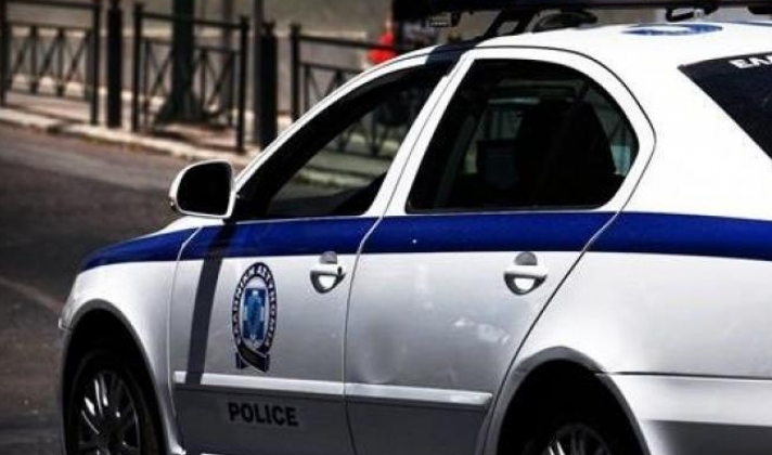ΕΛΑΣ: Επιχείρηση «σκούπα» - 85 συλλήψεις σε μία ημέρα στην Αττική