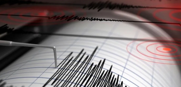 Σεισμός στο Ξυλόκαστρο: Προειδοποίηση Παπαζάχου για 5 Ρίχτερ στον Κορινθιακό κόλπο