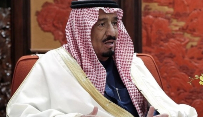 Μουντιάλ 2022, Σαουδική Αραβία: Ο βασιλιάς ανακύρηξε αργία την επομένη της επικής νίκης επί της Αργεντινής!